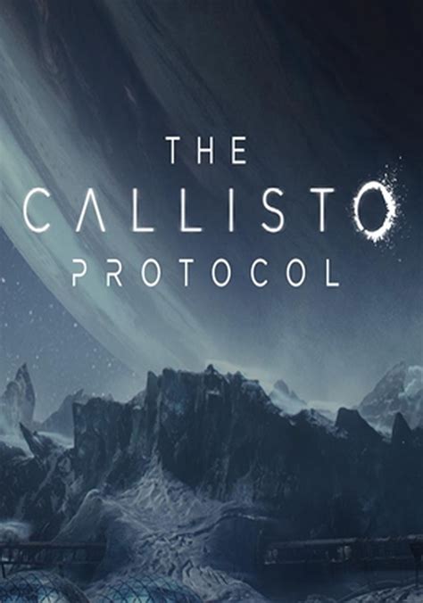 The Callisto Protocol recibe una increíble actualización en PS5 Pro ...