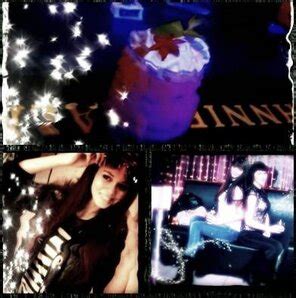 Home Pics Nude Photos Porn Pic