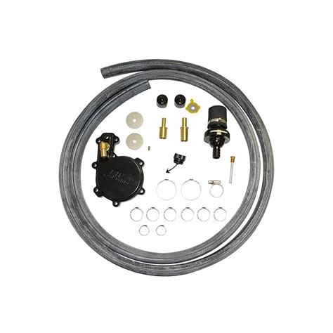 Sea Doo Open Loop Cooling Kit Maptun Powersports