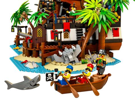 Farkında olmak çorap el yordamıyla 1990 lego pirate ship sonuç benim belirgin