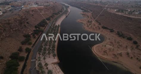 namar valley park  riyadh saudi arabia tourism  saudi arabia