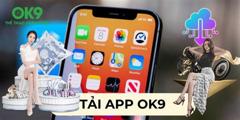 Tải App Ok9 Hướng Dẫn Chi Tiết Và Những điều Cần Biết Fundación Huésped