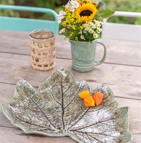 Diy Windlicht Mit Trockenblumen Und Dekoideen F R Eure Tischdeko Zu