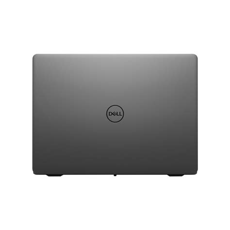 Notebook Dell Vostro Hd I G Gb Gb Ssd Win Pro G A