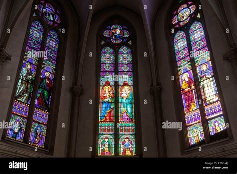 Louis Paul Pierre Fotografías E Imágenes De Alta Resolución Alamy