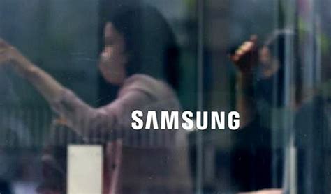 Unpacked 2023: Samsung confirms Galaxy S23 series launch on Feb 1; what ...