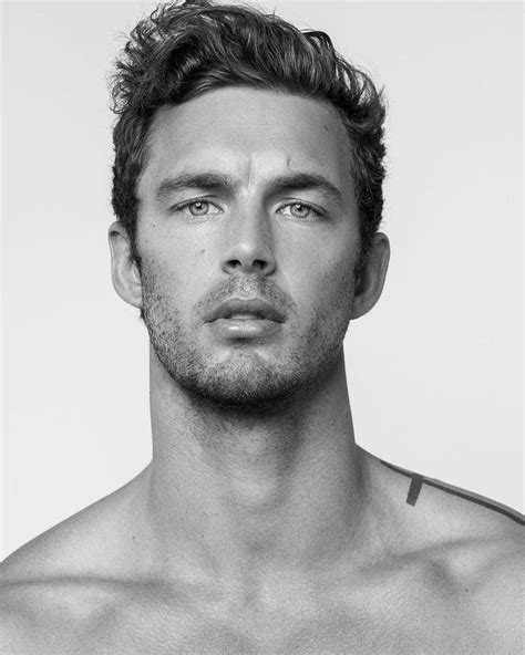 808 Me Gusta 22 Comentarios Christian Hogue Christianhogues En