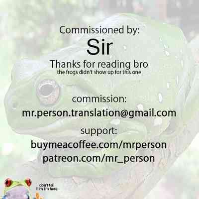 Saishuu Kessen Yuusha Vs Maou Nhentai Hentai Doujinshi And Manga