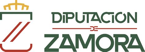 Diputación de Zamora Contacto