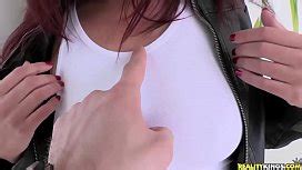 RealityKings Milf Hunter License To Fuck XNXX