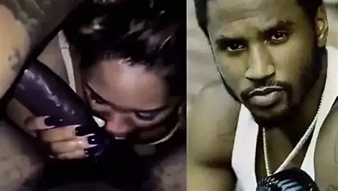 Yeferson Cossio Solo Free Gay Porn Video Xhamster