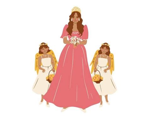 How Old Are the Mary Mary Sisters? Unraveling the Age of These Gospel ...