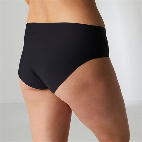 Simone Perele Uniq Deep Brief Panty Simply Swimwear Lingerie
