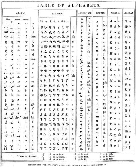 220 Ancient Writing & Scripts ideas | ancient writing, ancient, writing ...