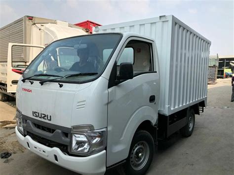 Isuzu Truck Tengku Sigit On Linkedin Promo Merdeka Isuzu Hub