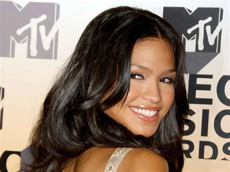 Cassie Net Worth The Real Fortune Behind The Fame