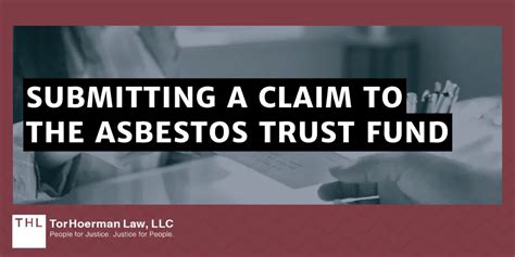 Faq Can I Sue For Asbestos Exposure [2025 Guide]