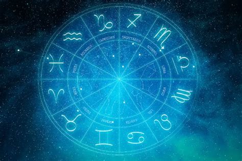 Minggu Ini Zodiak Terpilih Ini Akan Mengalami Pasang Surut Pisces Dan