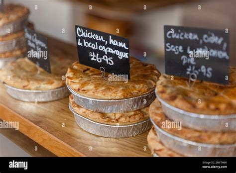 Colchester Essex England Uk Local Area Photography Stock Photo Alamy