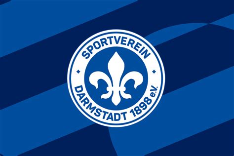 Geldstrafe für Lilien SV Darmstadt 1898 e V