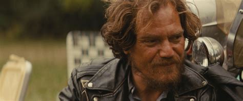 Байкеры (The Bikeriders), фильм 2023 - кадры, трейлеры, смотреть онлайн ...
