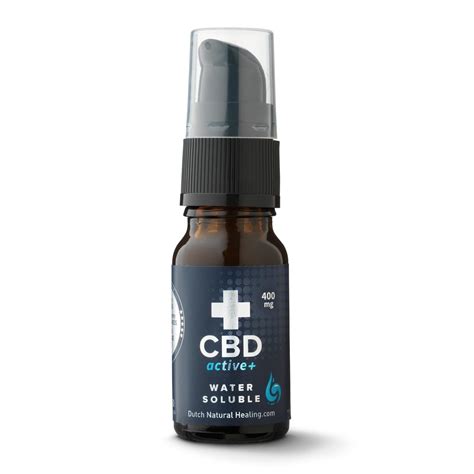 Ulei De Canabis Cbd Premium Romania Ulei Cbd Ro