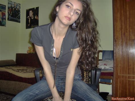 Amateur Lovers 4203 IMG 175 Porn Pic