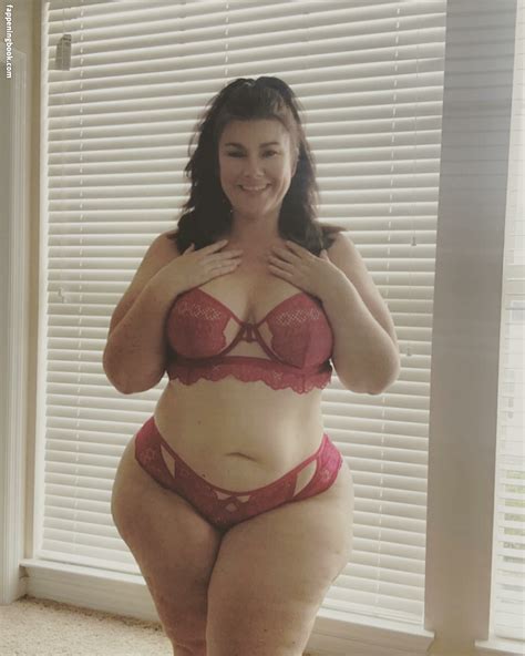 Crystal McBootay Crystalmcbootay Nude OnlyFans Leaks The Fappening