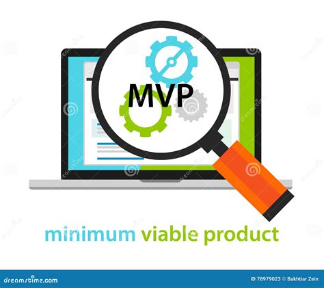 Mvp Cartoons Illustrations Vector Stock Images 68 Pictures To