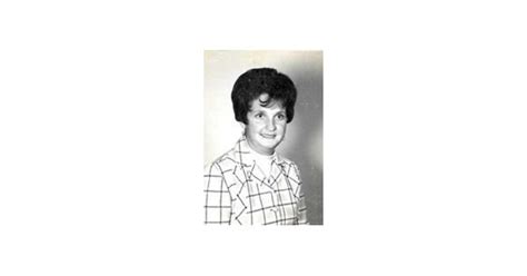 Shirley Johnson Obituary 1936 2021 Hardin Il The Telegraph