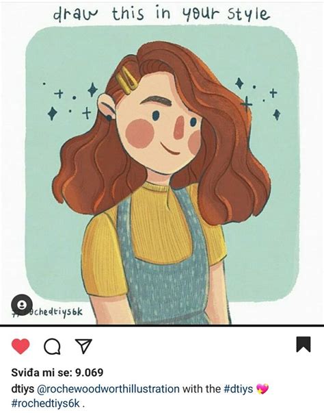 Pin de Lili Rodrigues em Ilustration Art Ilustrações Desenho