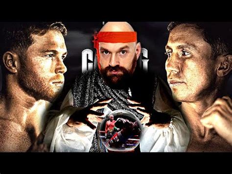 Canelo Vs Ggg Prediction And Breakdown And Sandhagen Vs Yadong