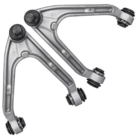 Best Hummer H Upper Control Arms Review And Buying Guide