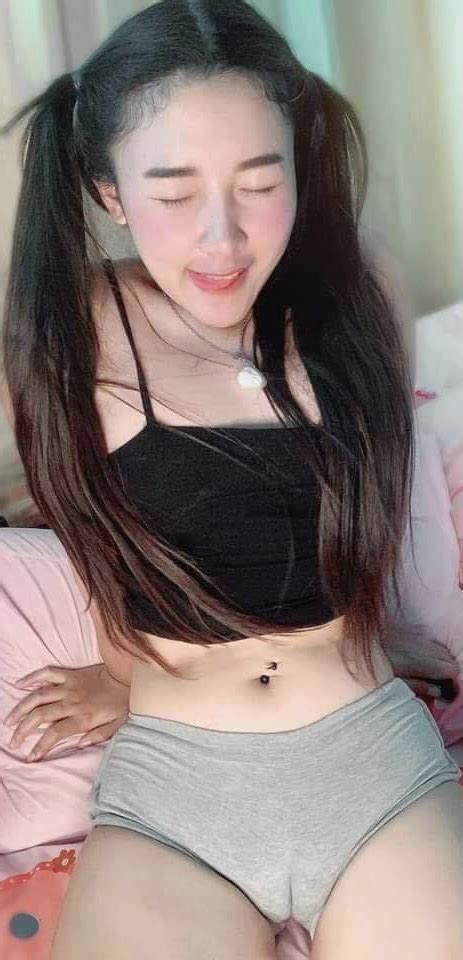 Ultra Pretty Women From Japan Image Porn Pic