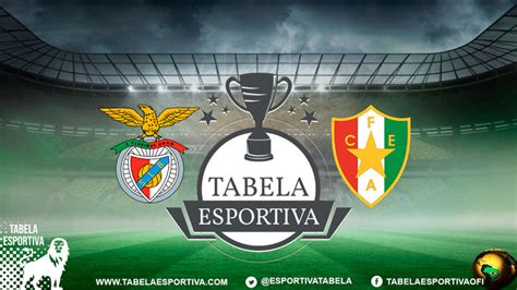 Onde Assistir Benfica X Estrela Da Amadora Ao Vivo Campeonato Portugu S