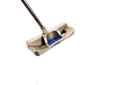 Ping G5i Mini C Putter Out Of Stock Clubs N Covers Golf