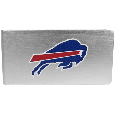 Buffalo Bills Logo Outline - imágenes de dios