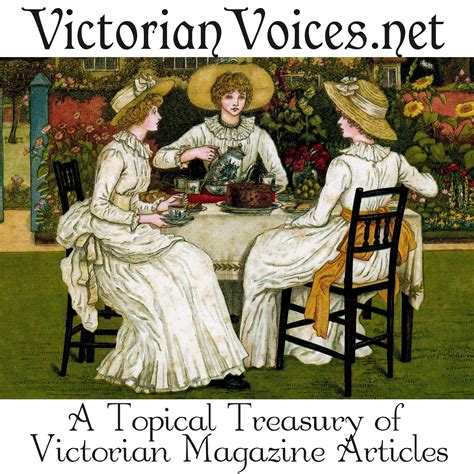 Victorian Military Life Weapons And Technologies