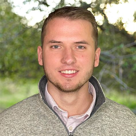 Trevor Stone Parkshore Wealth Management