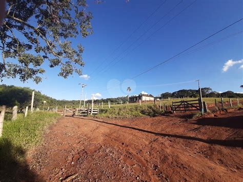 Terreno 780 m² à Venda Maracanã Jarinu Lopes