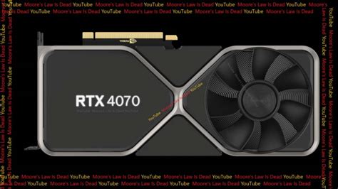 Nvidia Geforce Rtx Ti Fecha De Lanzamiento Especificaciones Y