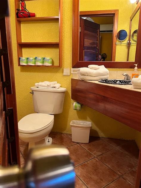 Caye Casa Updated 2023 Prices And Specialty Hotel Reviews Belize