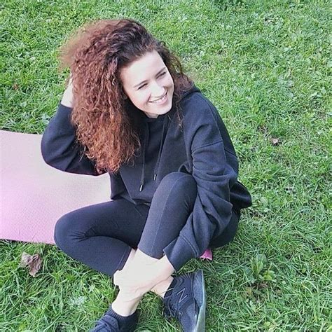 Antonina, 35, Крефельд - "RusDate.de"