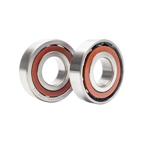 High Quality 626 Deep Groove Ball Bearing 6 19 6mm Mini Bearing 623 624