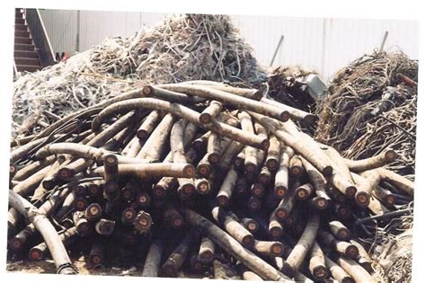 Search Copper Cable Scrap Tenders Tenders By Copper Cable Scrap