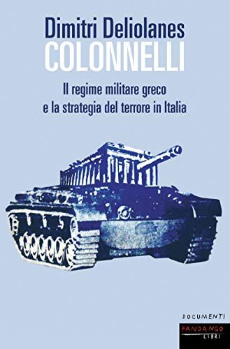 Libri Di Strategia Militare Migliori Da Leggere E Consigliati