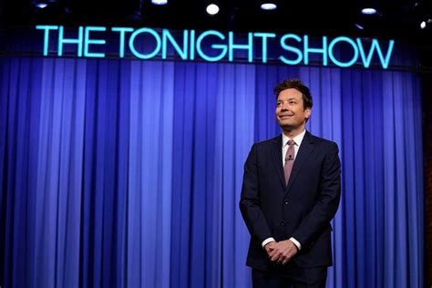 Jimmy Fallon Last Week Top Sellers Innoem Eng Psu Ac Th