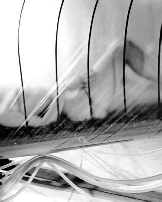 Jane Fonda Barbarella Porn Pictures Xxx Photos Sex Images Pictoa