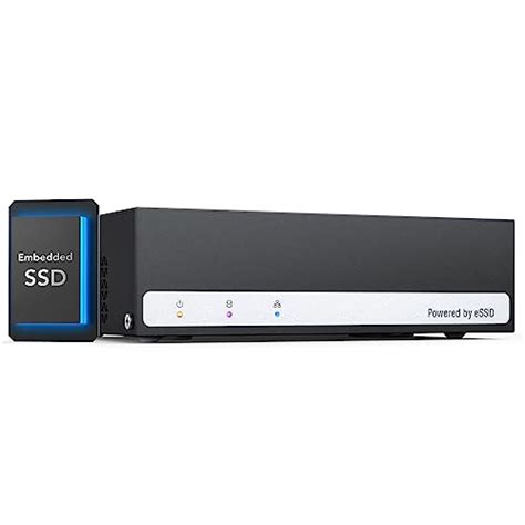 Top 10 Best Cloud Dvr Streaming Service Reviews Buying Guide Katynel