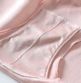 Why Your Underwear Has That Pocket And Other Things You Didn T Know